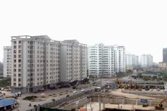 附图。图自越通社