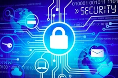 越南《网络安全法》成为保护人民的工具