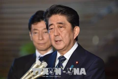 RCEP谈判进程力争今年年底达成共识