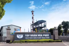 和发集团不断拓展海外市场