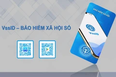 推进数字化转型 提高参加社会保险人员的满意度 