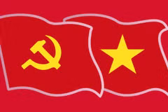 越南政府成员