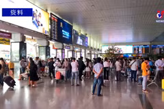 4月27日0时起入境越南的人无需健康申报