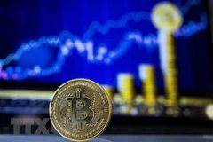 2021年各投资渠道：风险中的机会