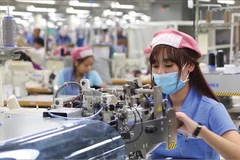 亚行：中小微型企业对东南亚各国新冠肺炎疫情过后的复苏起着重要作用