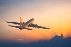 Vietravel Airlines项目正式获批