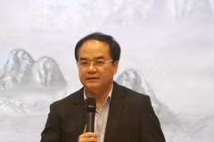 越南政府宗教委员会要求各宗教取消年度宗教活动举办计划