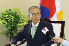  ASEAN 2020：越南将危机变为成功的机遇