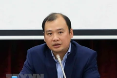 胡志明的外交艺术——为了全人类的外交