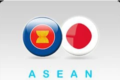 ASEAN 2020：《东盟-日本全面经济伙伴关系协定》修正议定书开始生效