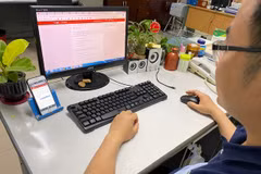 全国各地方和团体积极响应“越共中央宣教部传统日90周年历程” 知识竞赛