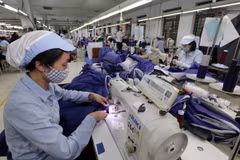 加快公共投资资金到位力度以弥补新冠肺炎疫情对经济增长造成的损失