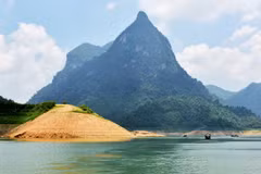  宣光省旅游发展潜力巨大