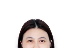 越南国家统计总局：洪灾后推动经济稳步发展的六大措施