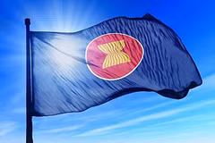 附图