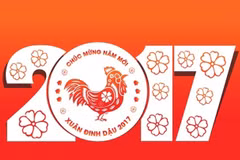 附图