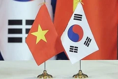 附图（图片来源：因特网）