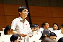  越共第十二届六中全会关于提高国有事业单位运作质量和效益的决议