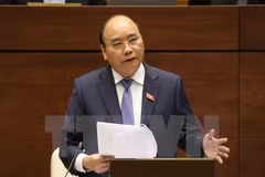 政府总理向各部委行业下达一系列重要任务 加快落实自贸协定
