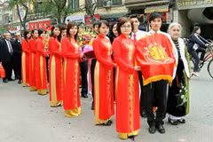 ​附图（图片来源：http://cn.nhandan.org.vn）