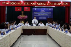 18日举办的相关新闻发布会