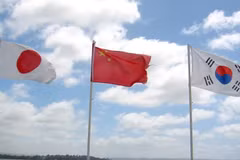 附图（图片来源：因特网）