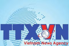 政府总理指导做好第七军区演习事故善后处置工作