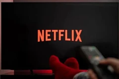 菲律宾对亚马逊、Netflix、迪士尼和Alphabet等科技巨头提供的数字服务征收12%的增值税。图自互联网