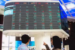 附图。图自互联网