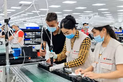 广宁省着力挖掘投资资源 