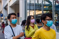东盟和各伙伴国承诺向缅甸提供800万美元的人道主义援助