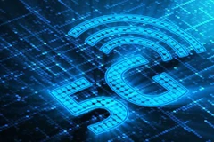 越南通过5G和宽带设施加快数字化转型步伐
