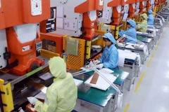 稳定劳动力市场是当务之急
