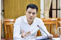 越南为联合国安理会工作做出有效的贡献