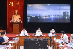 学习型社会发展是国家特色资源发展