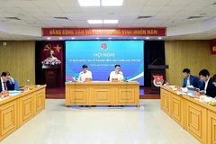 2024年越南将为年满18周岁者举行成人礼