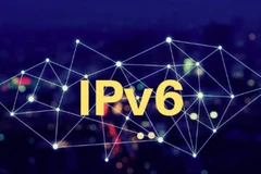 越南力争进入IPv6部署全球前八