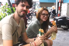 澳大利亚媒体指出越南最值得体验的9项活动