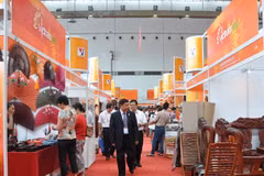 附图（图片来源：越通社）