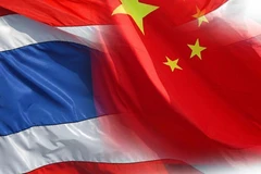 附图（图片来源于网络）