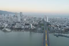越南将在全国新建多个空气质量监测站