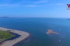 至2030年越南海洋经济可持续发展战略