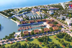 2021年年底越南旅游市场复苏形势喜人