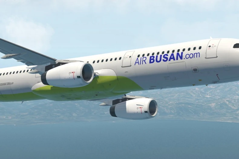 附图。图自skytraxratings.com