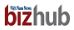 Bizhub