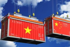 附图。图自vnbusiness.vn