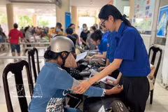 附图 图自越通社