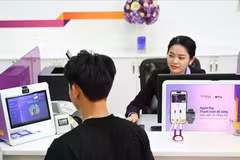 附图 图自cafef.vn