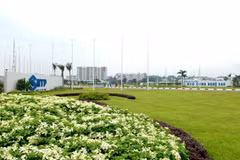 附图 图自shtp.hochiminhcity.gov.vn