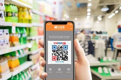 联合国技术特使：越南数字经济增长速度为整体经济三倍，成区域领先者